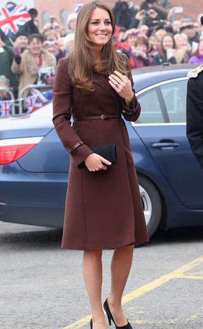 Kate Middleton, Catherine, Duchess of Cambridge Kate Middleton, Catherine, Duchess of Cambridge